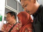 perawat-jumraini-divonis-denda-rp-20-juta.jpg