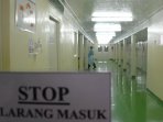 perawat-menjaga-pasien-suspect-mers-di-rsu-dr-soetomo_20150619_123948.jpg