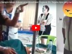 perawat-national-hospital-surabaya-yang-diduga-melecehkan-pasien_20180125_145809.jpg
