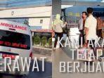 perawat-rsud-bunga-karno-solo-diusir-dari-indekos.jpg