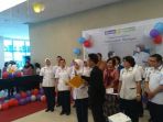 perawat-siloams-hospital-hari-perawat-sedunia_20170514_120658.jpg