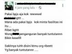 perawat-viral_20180426_214832.jpg