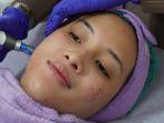 perawatan-baby-stem-healer-bagian-perawatan-cell-therapy-menggunakan-sekretome.jpg