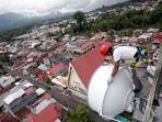 perawatan-bts-4g-xl-di-sulut_20171005_185933.jpg