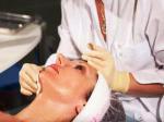 perawatan-facial1.jpg