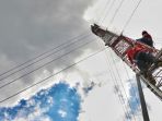 perawatan-jaringan-bts-telkomsel_20210309_183851.jpg