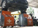 perawatan-kaki-kaki-mobil.jpg