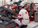 perawatan-kendaraan-berkala-terutama-motor-yang-digunakan-wajib-dilakukan-tepat-waktu.jpg