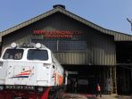 perawatan-kereta-api-jelang-mudik-di-bandung_20170609_224412.jpg