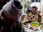 perawatan-korban-gempa-bumi-di-rsud-sayang-cianjur_20221122_045847.jpg