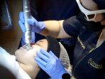 perawatan-kulit-vitiligo-dengan-uv-laser-solid-state_20210225_180801.jpg