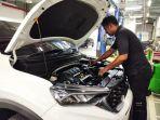 perawatan-mobil-kia-di-bengkel-resmi-bengkel-mobil.jpg