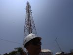 perawatan-rutin-tower-tbig_20190919_100324.jpg