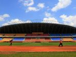 perawatan-stadion-gelora-sriwijaya-palembang-piala-dunia-u20_20200828_001619.jpg