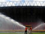 perawatan-stadion-gelora-sriwijaya-palembang-piala-dunia-u20_20200828_001647.jpg