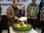 perayaan-23-tahun-first-trading-day-jfx-di-jakarta.jpg