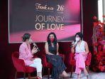 perayaan-26th-anniversary-frank-co-2804.jpg