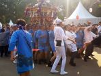 perayaan-60-tahun-hubungan-diplomatik-indonesia-jepang_20180910_082643.jpg