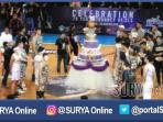 perayaan-70-tahun-klub-basket-cls-knight_20160821_045119.jpg