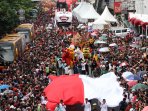 perayaan-cap-go-meh-di-kawasan-pecinan-glodok_20160222_192332.jpg