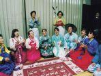 perayaan-chuseok.jpg