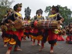 perayaan-denpasar-festival-denfest-2018_20181223_224101.jpg
