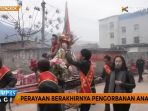 perayaan-di-fujian_20170217_130509.jpg