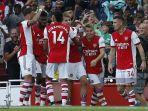 perayaan-gol-arsenal-ke-gawang-tottenham.jpg