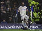 perayaan-gol-benzema-ke-gawang-chelsea.jpg