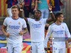 perayaan-gol-david-alaba.jpg