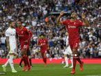 perayaan-gol-fabinho.jpg