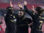 perayaan-gol-jordi-alba-ousmane-dembele-dan-antoine-griezmann.jpg