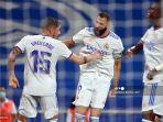 perayaan-gol-karim-benzema.jpg