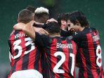 perayaan-gol-kemenangan-ac-milan-saat-bersua-dengan-spezia-di-liga-italia.jpg