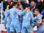 perayaan-gol-kevin-de-bruyne-ke-gawang-mu.jpg