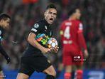 perayaan-gol-lautaro-martinez-ke-gawang-liverpool.jpg