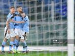 perayaan-gol-lazio-ke-gawang-cluub-brugge.jpg