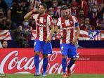 perayaan-gol-luis-suarez.jpg