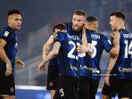 perayaan-gol-para-pemain-inter-milan.jpg