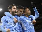 perayaan-gol-pemain-manchester-city-di-laga-melawan-psg.jpg