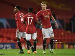 perayaan-gol-pemain-manchester-united-saat-menjamu-psg-di-liga-champions.jpg