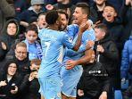 perayaan-gol-rodri-manchester-city-vs-everton.jpg