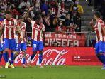 perayaan-gol-thomas-lemar.jpg