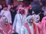 perayaan-halloween-di-kvv.jpg