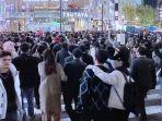 perayaan-halloween-di-shibuya-tokyo.jpg