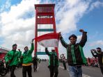 perayaan-hari-kemerdekaan-di-jembatan-ampera-palembang_20200817_205308.jpg
