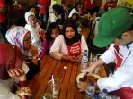 perayaan-hari-pelanggan-nasional_20170905_154045.jpg
