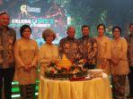 perayaan-hari-ulang-tahun-ke-8-purnomo-yusgiantoro-center-2.jpg