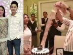 perayaan-hari-ulang-tahun-suami-dewi-persik-angga-wijaya_20181003_123127.jpg