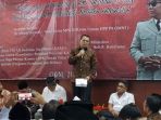 perayaan-haul-bung-karno-ke-49_20190624_134328.jpg